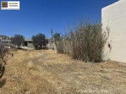 Pitsidia (Komos) Kreta Pitsidia Baugrundstück in dem beliebten Dorf Pitsidia zu verkaufen Grundstück kaufen